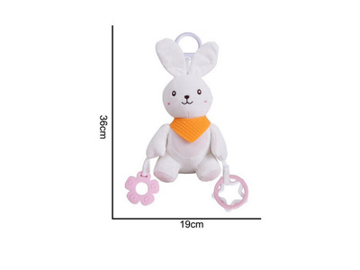 <img src='photo/M/JM104003.jpg'width='400' height='300'>