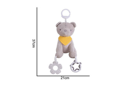 <img src='photo/M/JM104005.jpg'width='400' height='300'>