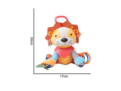 <img src='photo/M/JM104006.jpg'width='400' height='300'>