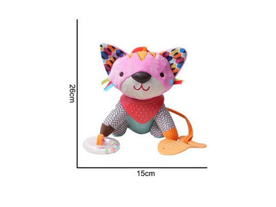 <img src='photo/M/JM104009.jpg'width='400' height='300'>