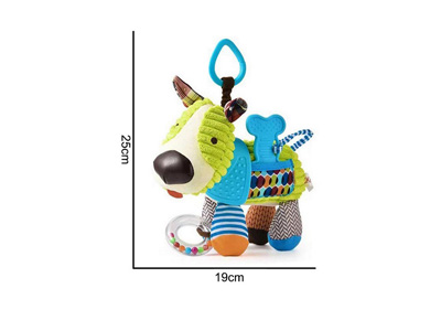 <img src='photo/M/JM104010.jpg'width='400' height='300'>