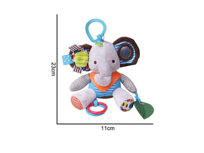 <img src='photo/M/JM104011.jpg'width='400' height='300'>