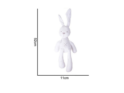 <img src='photo/M/JM104014.jpg'width='400' height='300'>