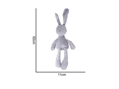 <img src='photo/M/JM104016.jpg'width='400' height='300'>