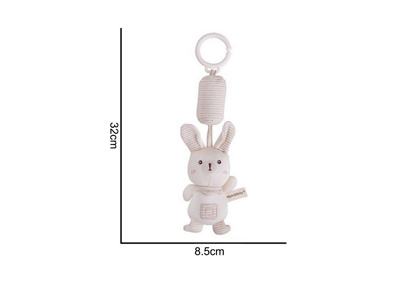 <img src='photo/M/JM104017.jpg'width='400' height='300'>