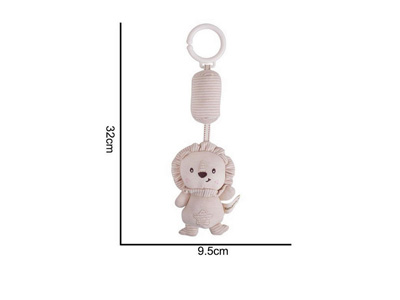 <img src='photo/M/JM104019.jpg'width='400' height='300'>