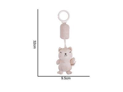 <img src='photo/M/JM104022.jpg'width='400' height='300'>