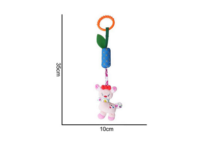 <img src='photo/M/JM104023.jpg'width='400' height='300'>