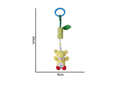 <img src='photo/M/JM104025.jpg'width='400' height='300'>