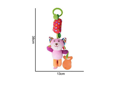 <img src='photo/M/JM104026.jpg'width='400' height='300'>