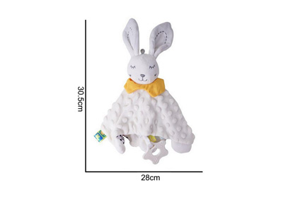 <img src='photo/M/JM104047.jpg'width='400' height='300'>