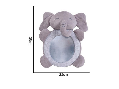 <img src='photo/M/JM104057.jpg'width='400' height='300'>