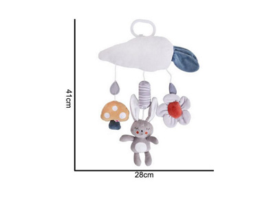 <img src='photo/M/JM104068.jpg'width='400' height='300'>