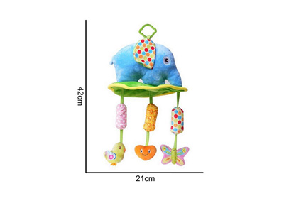 <img src='photo/M/JM104086.jpg'width='400' height='300'>