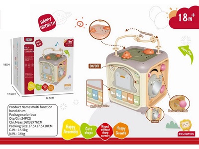 <img src='photo/M/JM104211.jpg'width='400' height='300'>