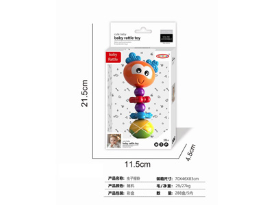 <img src='photo/M/JM104237.jpg'width='400' height='300'>