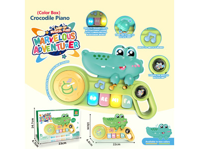 <img src='photo/M/JM104362.jpg'width='400' height='300'>