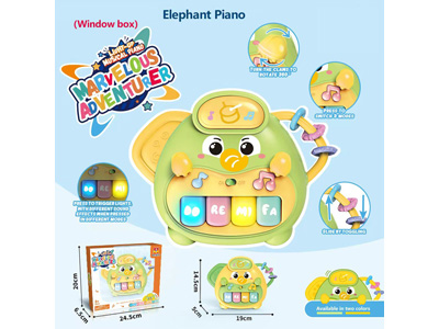 <img src='photo/M/JM104363.jpg'width='400' height='300'>