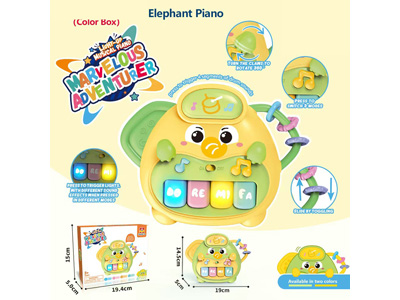 <img src='photo/M/JM104364.jpg'width='400' height='300'>