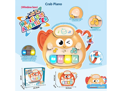 <img src='photo/M/JM104365.jpg'width='400' height='300'>