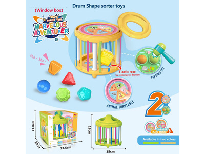 <img src='photo/M/JM104369.jpg'width='400' height='300'>