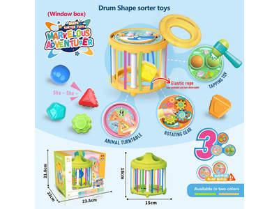 <img src='photo/M/JM104370.jpg'width='400' height='300'>