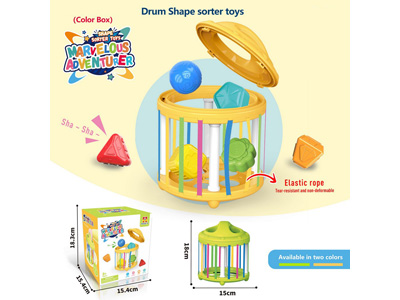 <img src='photo/M/JM104372.jpg'width='400' height='300'>