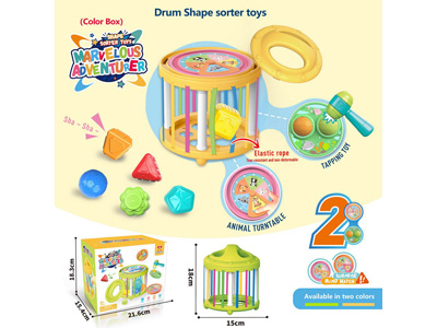 <img src='photo/M/JM104374.jpg'width='400' height='300'>