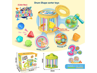 <img src='photo/M/JM104375.jpg'width='400' height='300'>