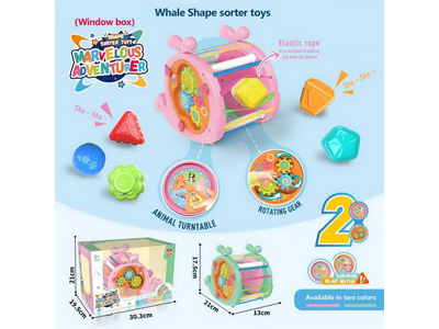 <img src='photo/M/JM104377.jpg'width='400' height='300'>