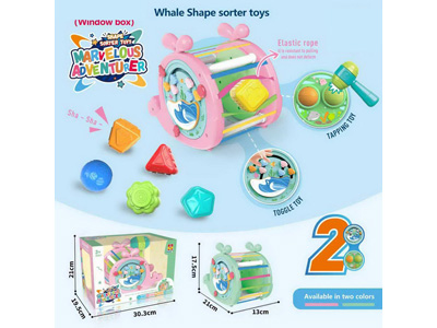 <img src='photo/M/JM104378.jpg'width='400' height='300'>