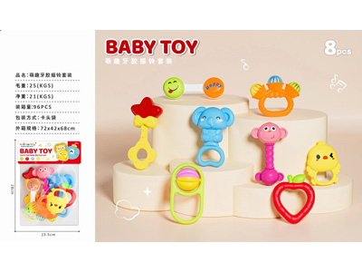 <img src='photo/M/JM104550.jpg'width='400' height='300'>