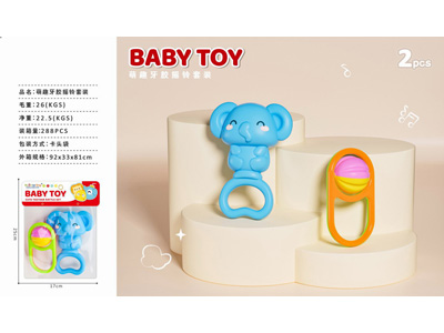 <img src='photo/M/JM104581.jpg'width='400' height='300'>