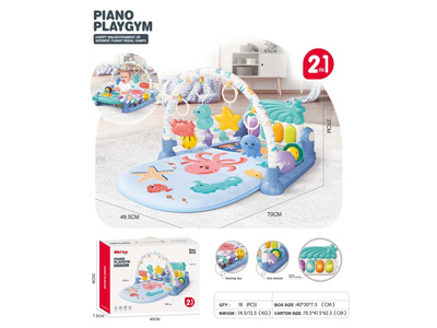 <img src='photo/M/JM104584.jpg'width='400' height='300'>