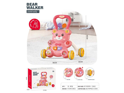 <img src='photo/M/JM104589.jpg'width='400' height='300'>