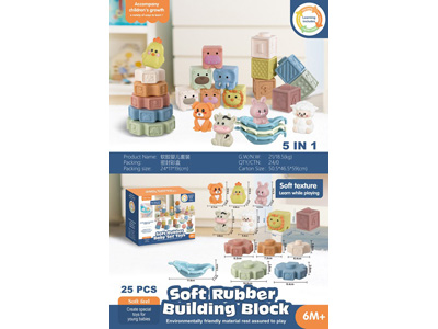 <img src='photo/M/JM104593.jpg'width='400' height='300'>