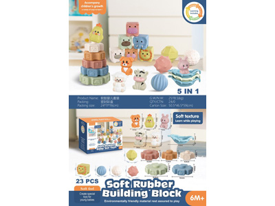 <img src='photo/M/JM104594.jpg'width='400' height='300'>