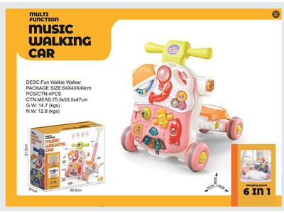 <img src='photo/M/JM104604.jpg'width='400' height='300'>