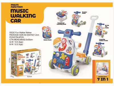 <img src='photo/M/JM104606.jpg'width='400' height='300'>