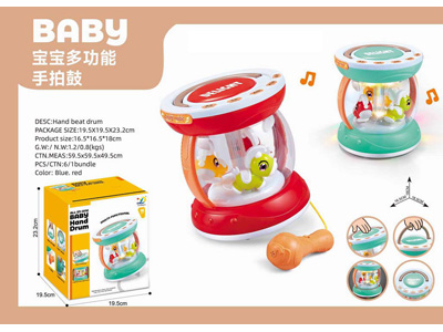 <img src='photo/M/JM104609.jpg'width='400' height='300'>