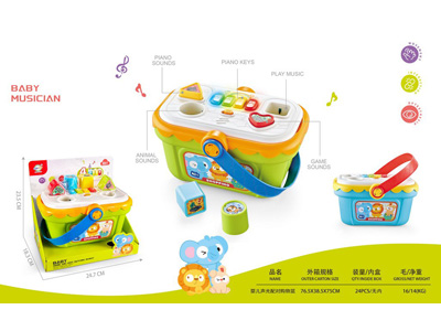 <img src='photo/M/JM104923.jpg'width='400' height='300'>