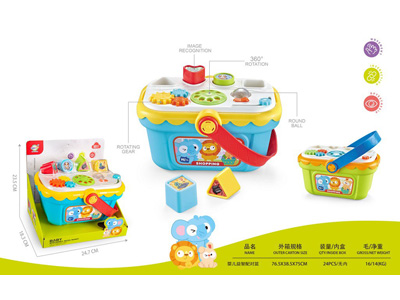 <img src='photo/M/JM104924.jpg'width='400' height='300'>