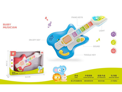 <img src='photo/M/JM104930.jpg'width='400' height='300'>