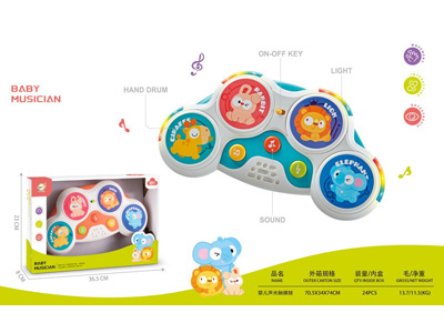 <img src='photo/M/JM104931.jpg'width='400' height='300'>