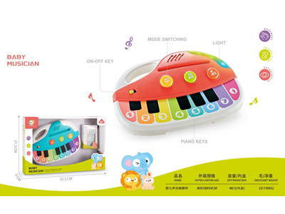 <img src='photo/M/JM104932.jpg'width='400' height='300'>