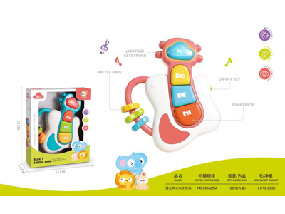 <img src='photo/M/JM104935.jpg'width='400' height='300'>