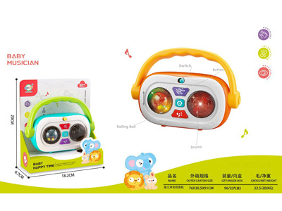 <img src='photo/M/JM104944.jpg'width='400' height='300'>