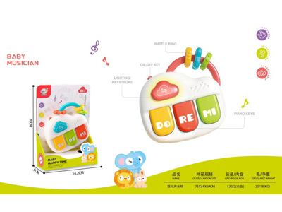 <img src='photo/M/JM104953.jpg'width='400' height='300'>