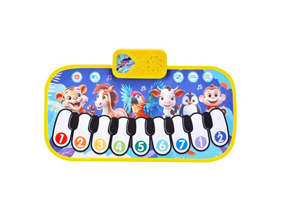 <img src='photo/M/JM104963.jpg'width='400' height='300'>