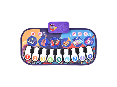 <img src='photo/M/JM104964.jpg'width='400' height='300'>